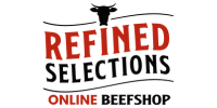 Refiend Selections coupons